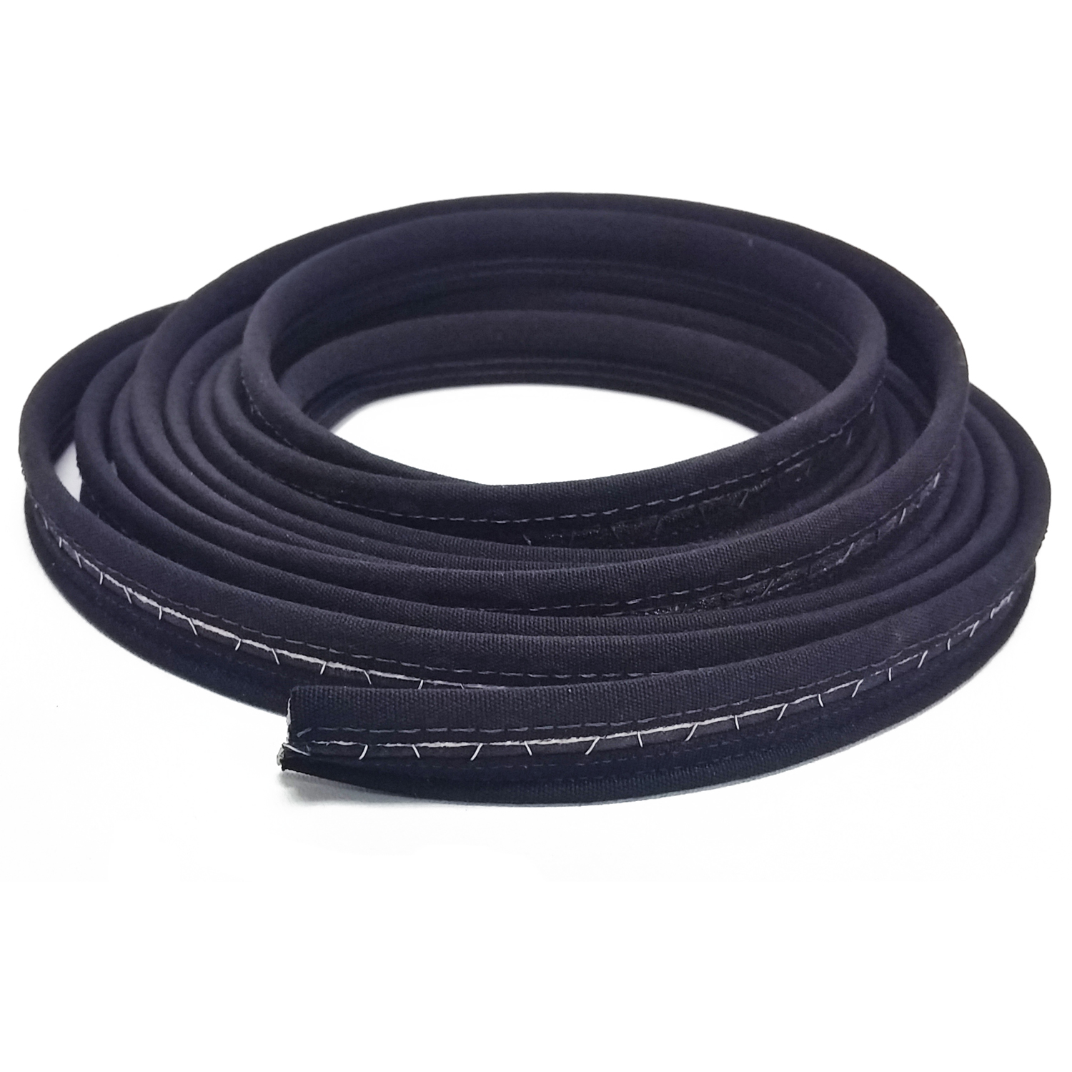 Automotive and Marine Vinyl, OEM Fabric, Cloth, Carpet, Supplies Albright's Supply